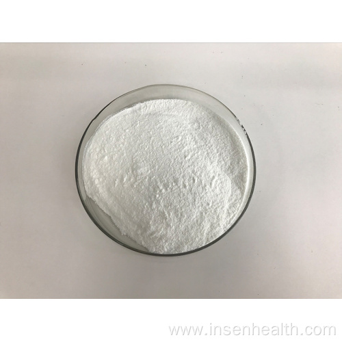 Giga White Powder Skin Whitening